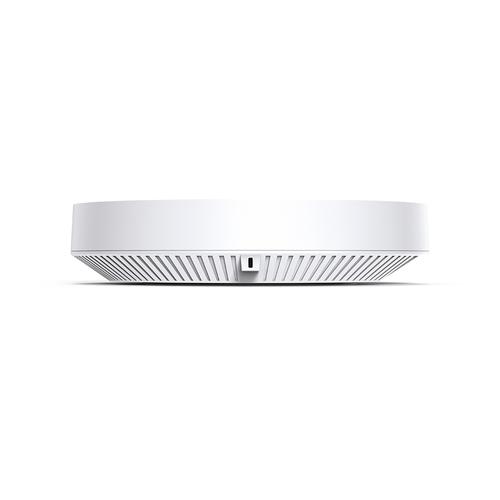 TP-Link Omada EAP690E HD draadloos toegangspunt (WAP) 11000 Mbit/s Wit Power over Ethernet (PoE) - Image 5