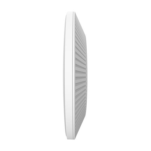 TP-Link Omada EAP772 draadloos toegangspunt (WAP) 9300 Mbit/s Wit - Image 2