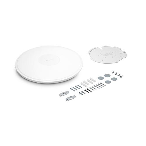 TP-Link Omada EAP772 draadloos toegangspunt (WAP) 9300 Mbit/s Wit - Image 5