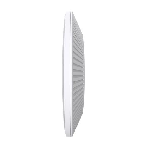 TP-Link Omada EAP773 draadloos toegangspunt (WAP) 9300 Mbit/s Wit Power over Ethernet (PoE) - Image 3