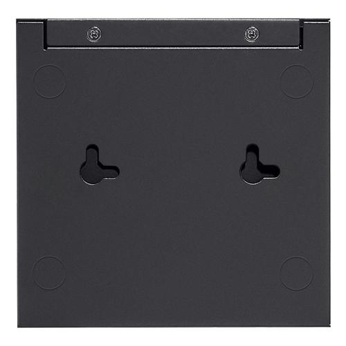 TP-Link Omada ES205G netwerk-switch Managed Gigabit Ethernet (10/100/1000) Zwart - Image 5