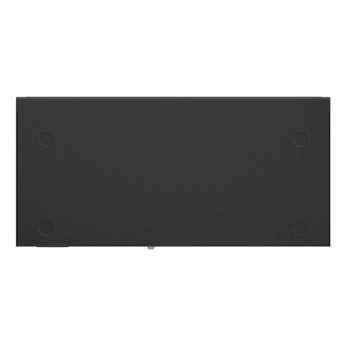 TP-Link Omada ES224G netwerk-switch Managed L2 Gigabit Ethernet (10/100/1000) Zwart - Image 5