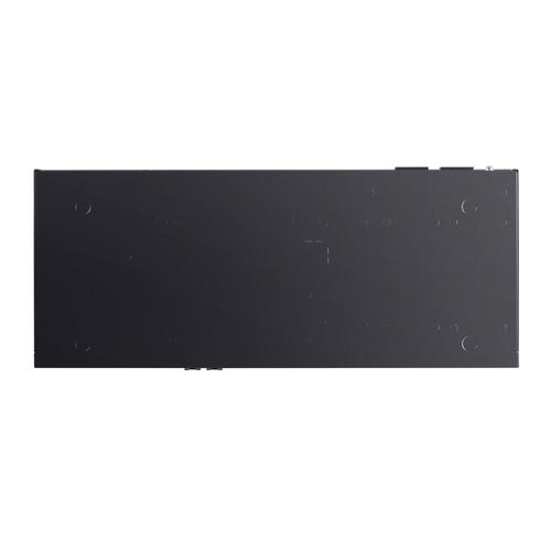 TP-Link Omada OC400 gateway/controller 1000, 10000 Mbit/s - Image 5