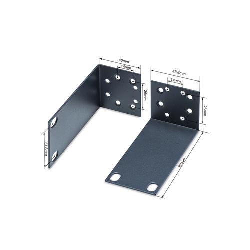 TP-Link Omada RackMount Kit-13 Montageset - Image 2