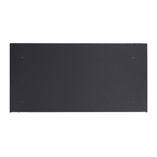 TP-Link Omada SG2428LP netwerk-switch Managed L2/L2+ Gigabit Ethernet (10/100/1000) Power over Ethernet (PoE) Grijs - Image 5