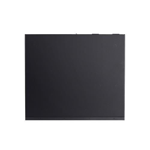 TP-Link Omada SG6428X netwerk-switch Managed L3 Gigabit Ethernet (10/100/1000) 1U Zwart - Image 5