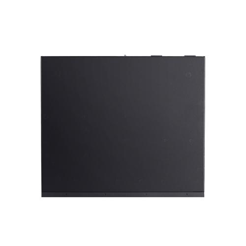 TP-Link Omada SG6654X netwerk-switch Managed L3 Gigabit Ethernet (10/100/1000) 1U Zwart - Image 5