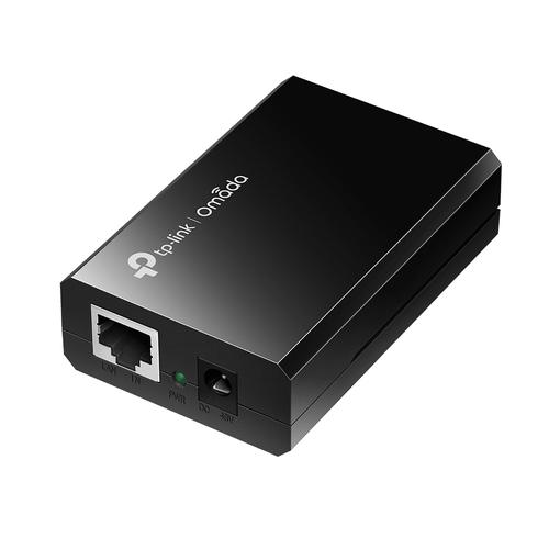 TP-Link POE150S PoE adapter & injector Fast Ethernet, Gigabit Ethernet - Image 1