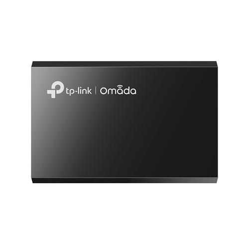 TP-Link POE150S PoE adapter & injector Fast Ethernet, Gigabit Ethernet - Image 2