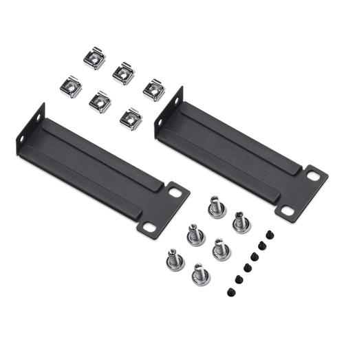 TP-Link RACKMOUNT KIT-D226 rack-toebehoren Montageset