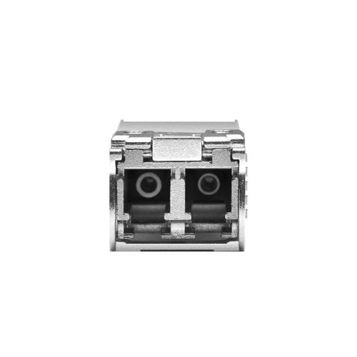 TP-Link SM6110-LR netwerk transceiver module Vezel-optiek 25780 Mbit/s SFP+ 1310 nm - Image 4