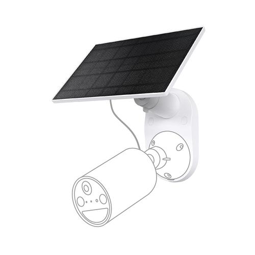 TP-Link Tapo A201 zonnepaneel 2,5 W - Image 2