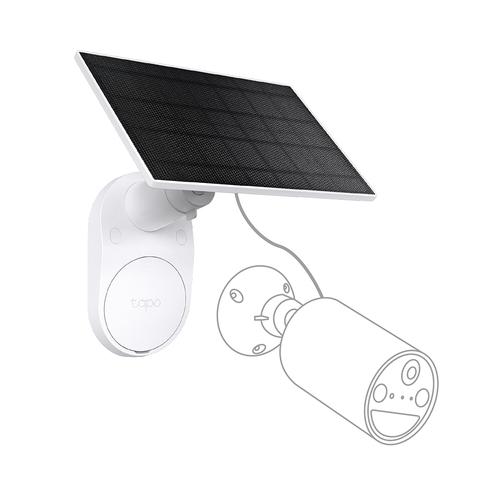 TP-Link Tapo A201 zonnepaneel 2,5 W - Image 3