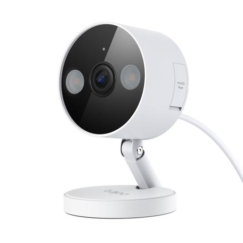 TP-Link Tapo C120 IP-beveiligingscamera Binnen & buiten 2560 x 1440 Pixels Plafond/wand/bureau - Image 2