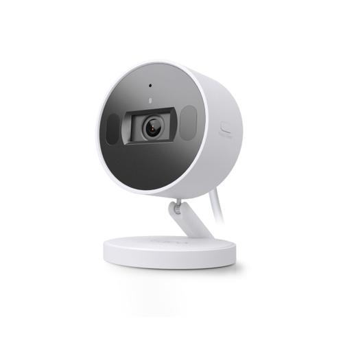 TP-Link TAPO C125 bewakingscamera IP-beveiligingscamera Binnen 2560 x 1440 Pixels Bureau - Image 1