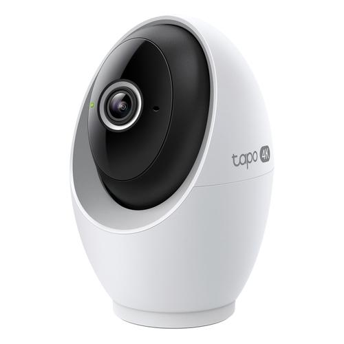 TP-Link Tapo C260 IP-beveiligingscamera Binnen 3840 x 2160 Pixels Plafond/wand/bureau - Image 1