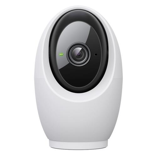 TP-Link Tapo C260 IP-beveiligingscamera Binnen 3840 x 2160 Pixels Plafond/wand/bureau - Image 6