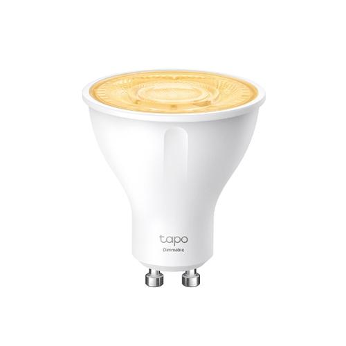 TP-Link Tapo L610 Intelligente verlichting Wi-Fi 2,9 W