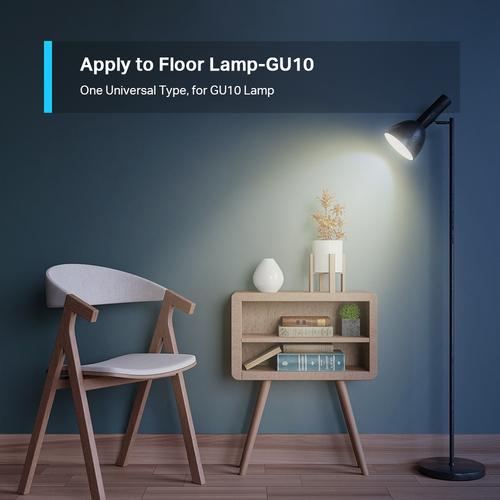 TP-Link Tapo L610 Intelligente verlichting Wi-Fi 2,9 W - Image 6
