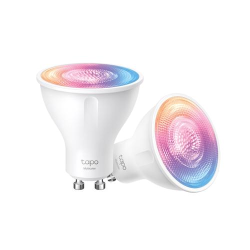 TP-Link Tapo L630 Intelligente verlichting Wi-Fi 3,7 W - Image 1