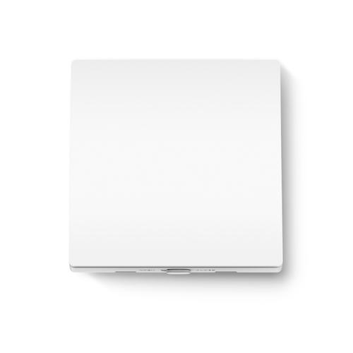 TP-Link Tapo S210 lichtschakelaar Wit - Image 1