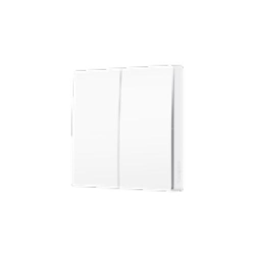 TP-Link Tapo S220 lichtschakelaar Wit - Image 1