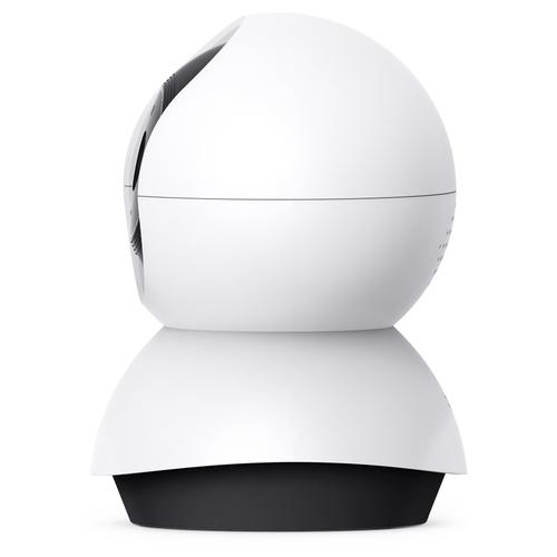 TP-Link Tapo TC74 bewakingscamera Bulb IP-beveiligingscamera Binnen 2880 x 1620 Pixels Plafond/bureau - Image 6