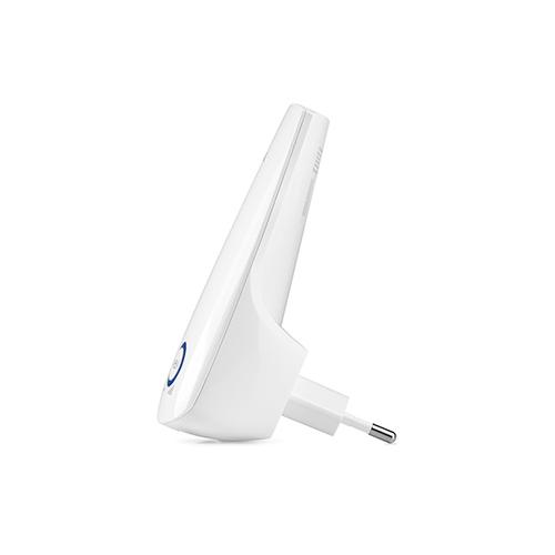 TP-Link Tapo TL-WA850RE netwerkextender Netwerkrepeater Wit 10, 300 Mbit/s - Image 2