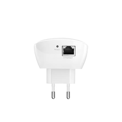 TP-Link Tapo TL-WA850RE netwerkextender Netwerkrepeater Wit 10, 300 Mbit/s - Image 5