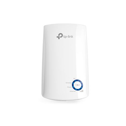 TP-Link Tapo TL-WA850RE netwerkextender Netwerkrepeater Wit 10, 300 Mbit/s - Image 6