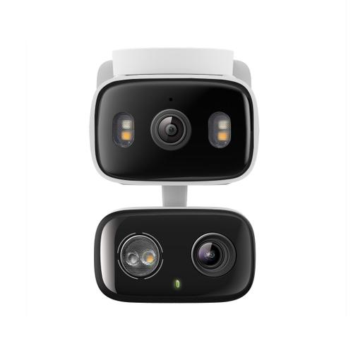 TP-Link TC34 bewakingscamera Bullet IP-beveiligingscamera Binnen & buiten 2304 x 1296 Pixels Plafond/muur/paal - Image 6