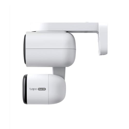 TP-Link TC34 bewakingscamera Bullet IP-beveiligingscamera Binnen & buiten 2304 x 1296 Pixels Plafond/muur/paal - Image 7