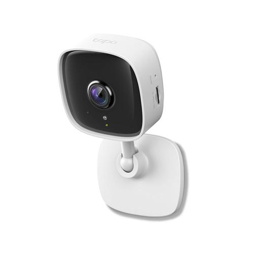 TP-Link TC60 bewakingscamera kubus IP-beveiligingscamera Binnen 1920 x 1080 Pixels Bureau/muur - Image 2