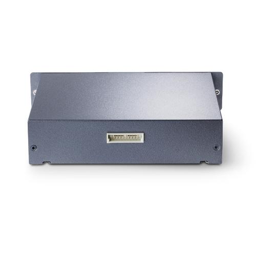 TP-Link TL-MCRP100 power supply unit 75 W Zwart - Image 2