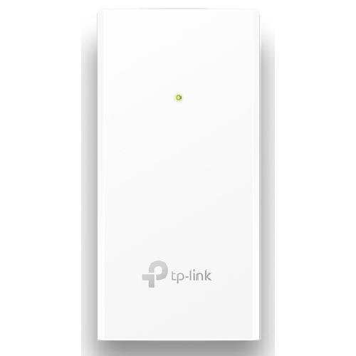TP-Link TL-POE2412G Gigabit Ethernet 24 V - Image 2