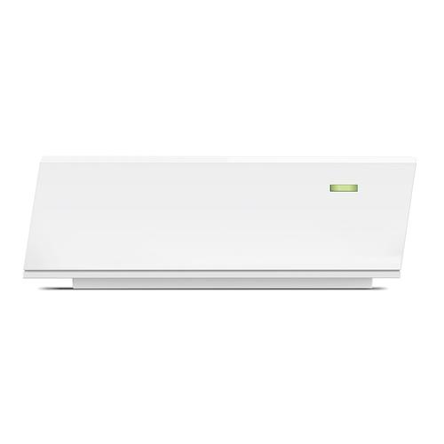TP-Link TL-POE4824G Gigabit Ethernet 48 V - Image 2