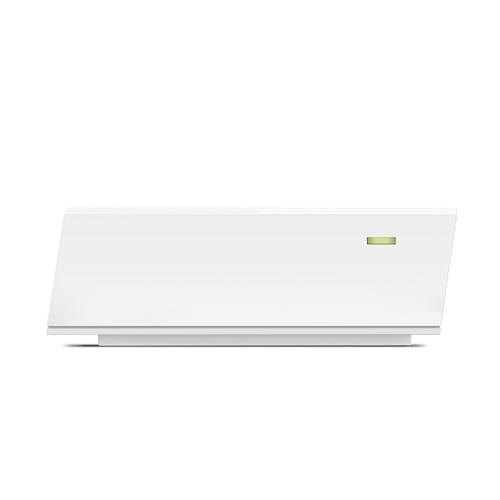 TP-Link TL-POE4824G Gigabit Ethernet 48 V - Image 5