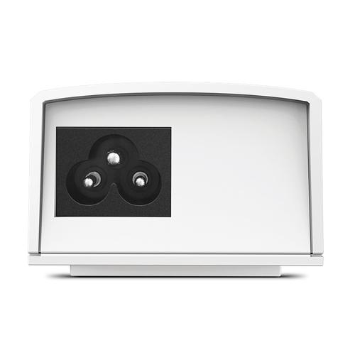 TP-Link TL-POE4824G Gigabit Ethernet 48 V - Image 3
