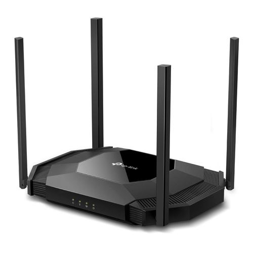 TP-Link TL-WA3001 draadloos toegangspunt (WAP) 2402 Mbit/s Zwart Power over Ethernet (PoE) - Image 2