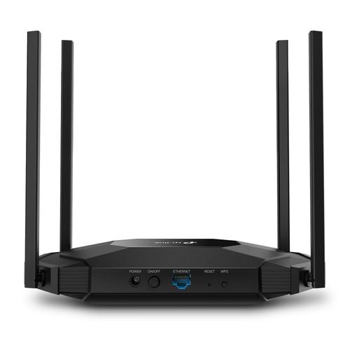 TP-Link TL-WA3001 draadloos toegangspunt (WAP) 2402 Mbit/s Zwart Power over Ethernet (PoE) - Image 3