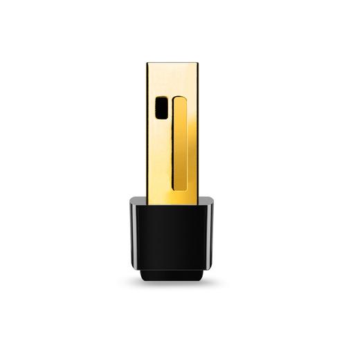 TP-Link TL-WN725N netwerkkaart WLAN 150 Mbit/s - Image 3