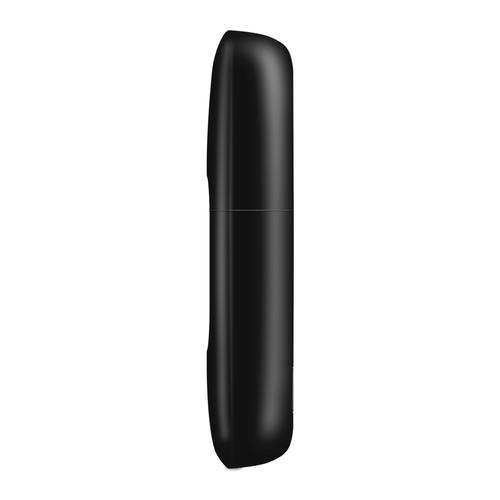TP-Link TL-WN823N netwerkkaart WLAN 300 Mbit/s - Image 3