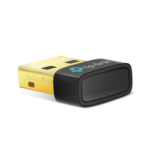 TP-Link UB5A netwerkkaart Bluetooth - Image 2