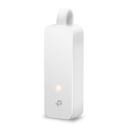 TP-Link UE300C Ethernet 1000 Mbit/s - Image 1