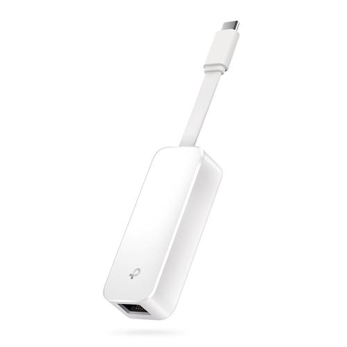 TP-Link UE300C netwerkkaart Ethernet 1000 Mbit/s - Image 3