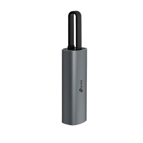 TP-Link UE302C netwerkkaart Ethernet 2500 Mbit/s - Image 2