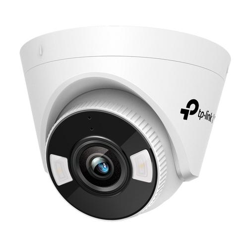 TP-Link VIGI C440-W Cube IP-beveiligingscamera Buiten 2560 x 1440 Pixels Plafond/muur