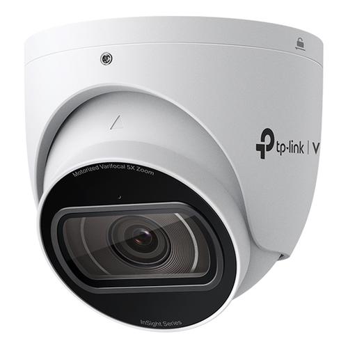 TP-Link VIGI InSight S445ZI Torentje IP-beveiligingscamera Buiten 2688 x 1520 Pixels Plafond - Image 1