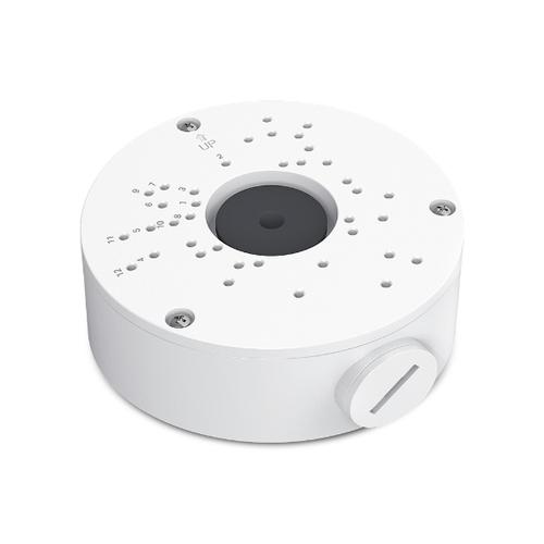 TP-Link VJB-300 beveiligingscamera steunen & behuizingen Aansluitdoos - Image 1