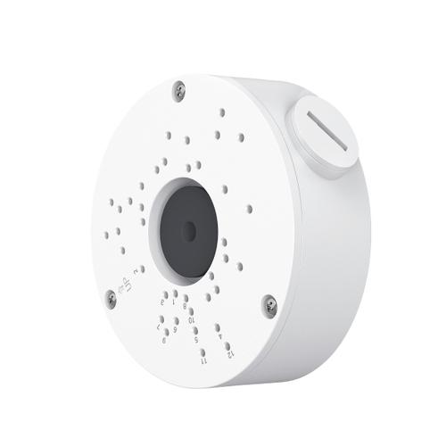 TP-Link VJB-300 beveiligingscamera steunen & behuizingen Aansluitdoos - Image 3
